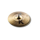 Zildjian KCH390 K Custom Hybrid Cymbal Set - 14.25-/17-/21-inch