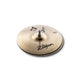 Zildjian A20579-11 A Custom Holiday Box Set  (5pc)