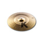 Zildjian KCH390 K Custom Hybrid Cymbal Set - 14.25-/17-/21-inch