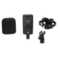 Austrian Audio OC18 Studio Set