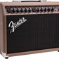 Fender Acoustasonic 40 - 40-watt Acoustic Amp