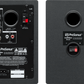 PreSonus Eris® E3.5 Studio Monitor (Pair)