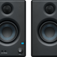 PreSonus Eris® E3.5 Studio Monitor (Pair)
