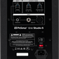 PreSonus Eris® Studio 5 Studio Monitor (Single)