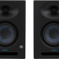 PreSonus Eris® Studio 5 Studio Monitor (Single)