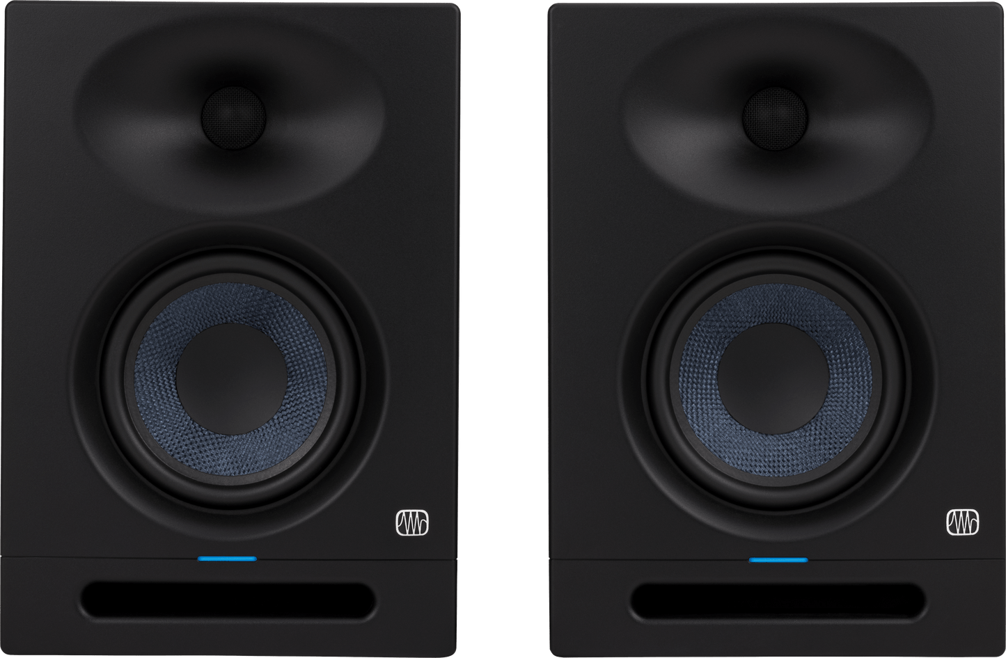 PreSonus Eris® Studio 5 Studio Monitor (Single)