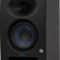 PreSonus Eris® Studio 5 Studio Monitor (Single)