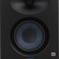 PreSonus Eris® Studio 5 Studio Monitor (Single)