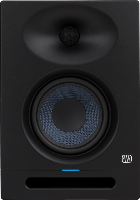 PreSonus Eris® Studio 8 Studio Monitor (Single)