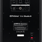 PreSonus Eris® Studio 8 Studio Monitor (Single)