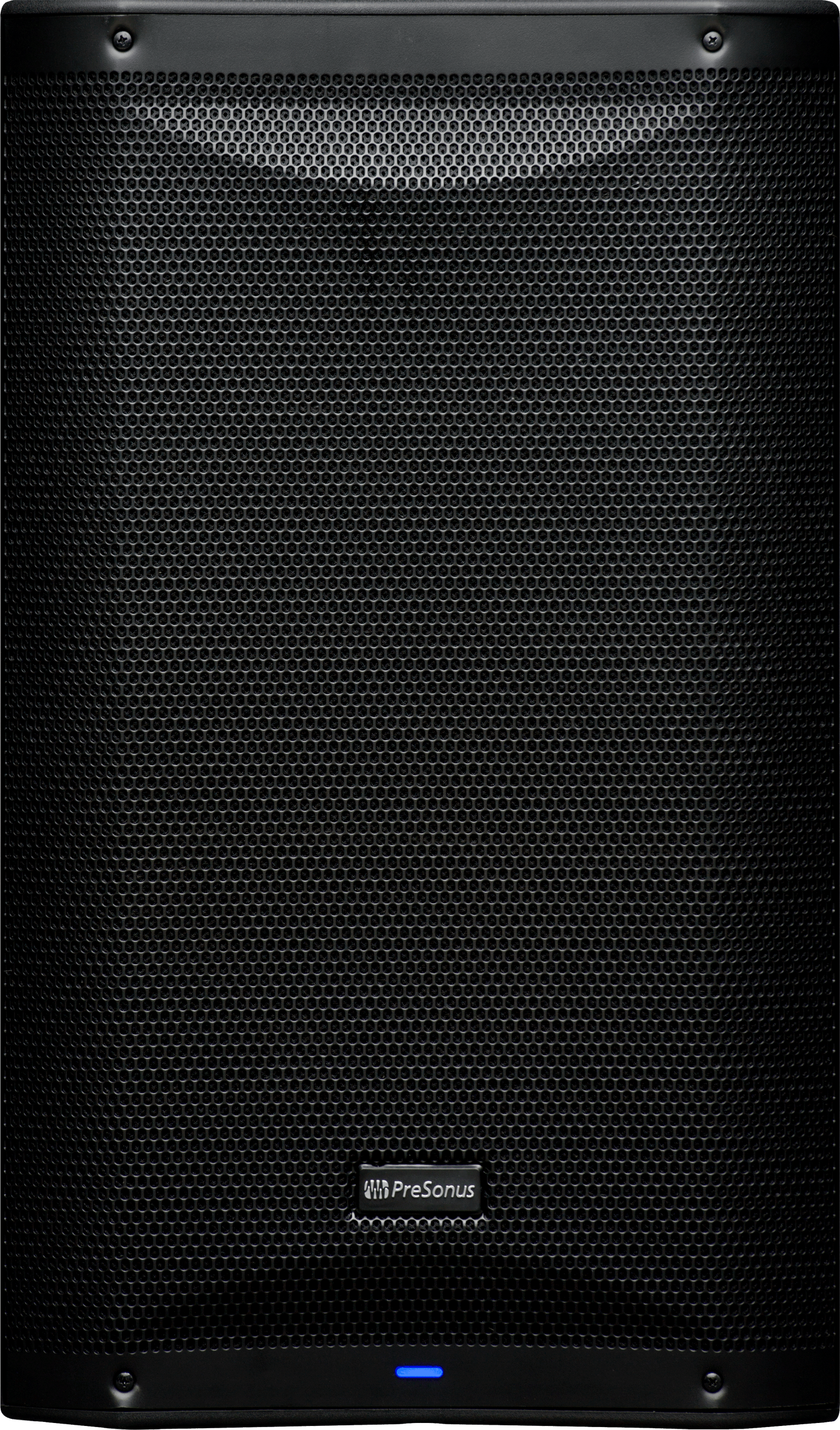 PreSonus AIR12 2-Way Active Sound-Reinforcement Loudspeaker