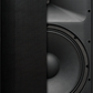 PreSonus AIR12 2-Way Active Sound-Reinforcement Loudspeaker