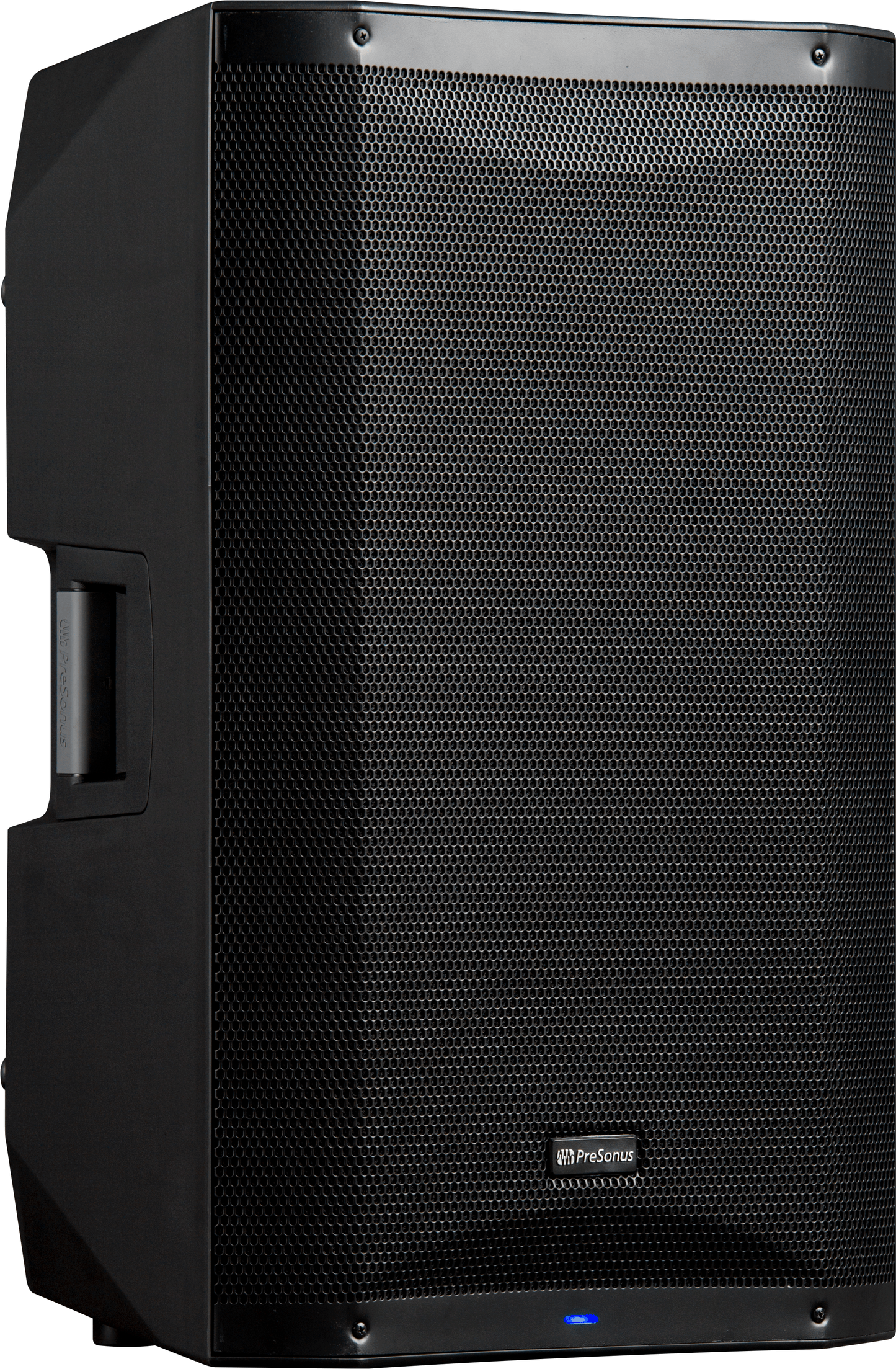 PreSonus AIR12 2-Way Active Sound-Reinforcement Loudspeaker