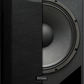 PreSonus AIR15s Active Sound-Reinforcement Subwoofer