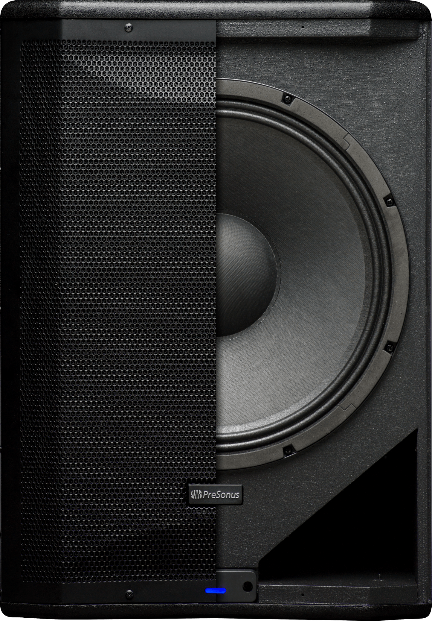PreSonus AIR15s Active Sound-Reinforcement Subwoofer