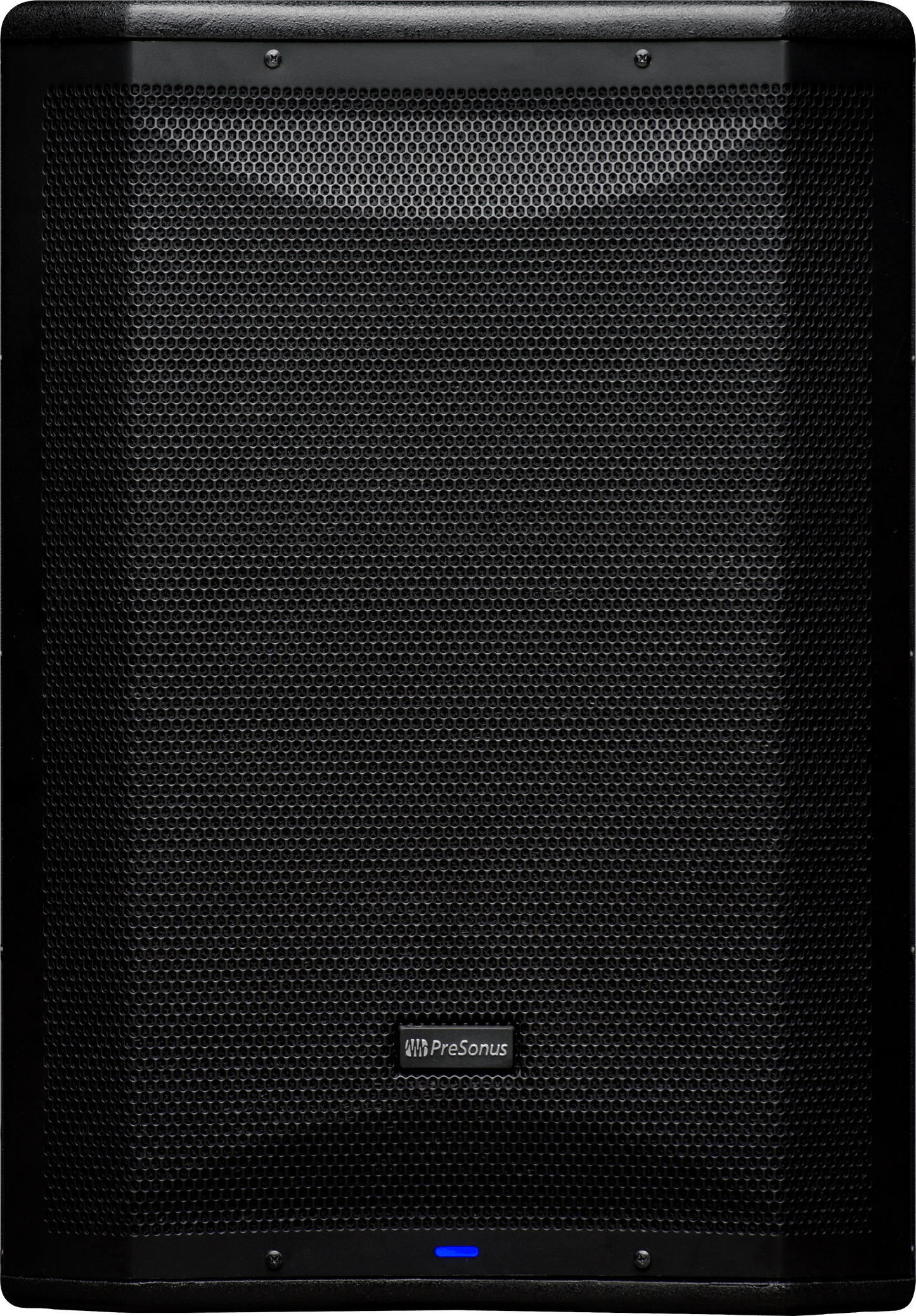 PreSonus AIR15s Active Sound-Reinforcement Subwoofer