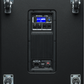 PreSonus AIR18s Active Sound-Reinforcement Subwoofer