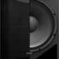 PreSonus AIR18s Active Sound-Reinforcement Subwoofer