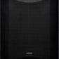 PreSonus AIR18s Active Sound-Reinforcement Subwoofer