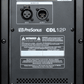 PreSonus CDL12P Constant Directivity Sound Reinforcement Loudspeaker