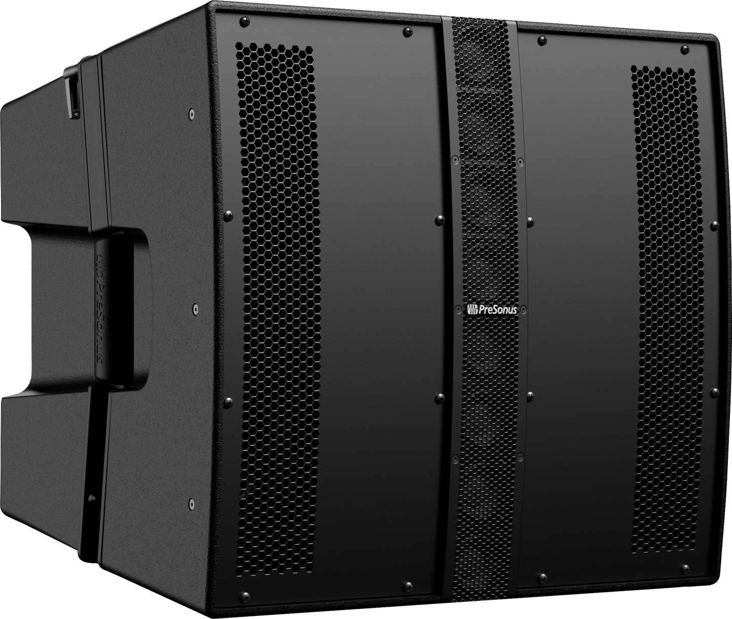 PreSonus CDL12P Constant Directivity Sound Reinforcement Loudspeaker