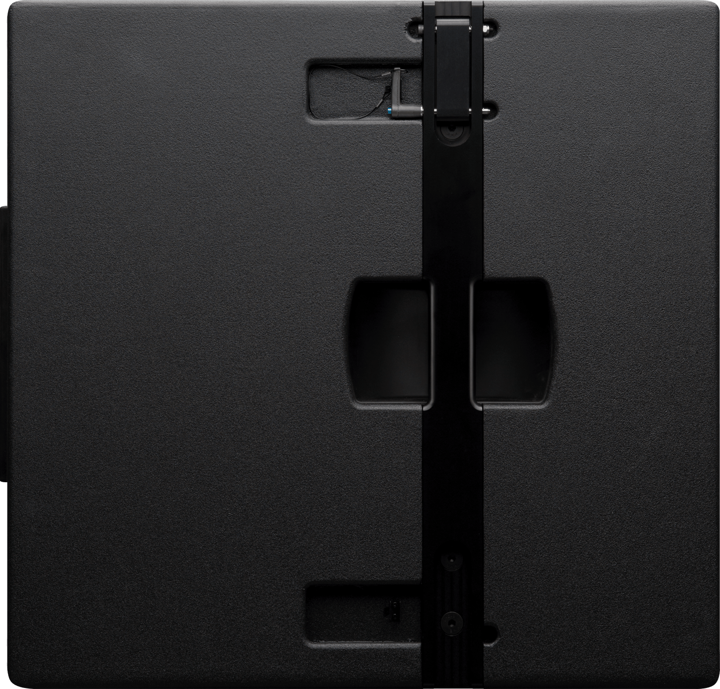 PreSonus CDL18s Dante® Enabled Active Subwoofer