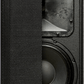 PreSonus ULT10 2-way Active Sound-Reinforcement Loudspeaker