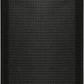 PreSonus ULT12 2-way Active Sound-Reinforcement Loudspeaker