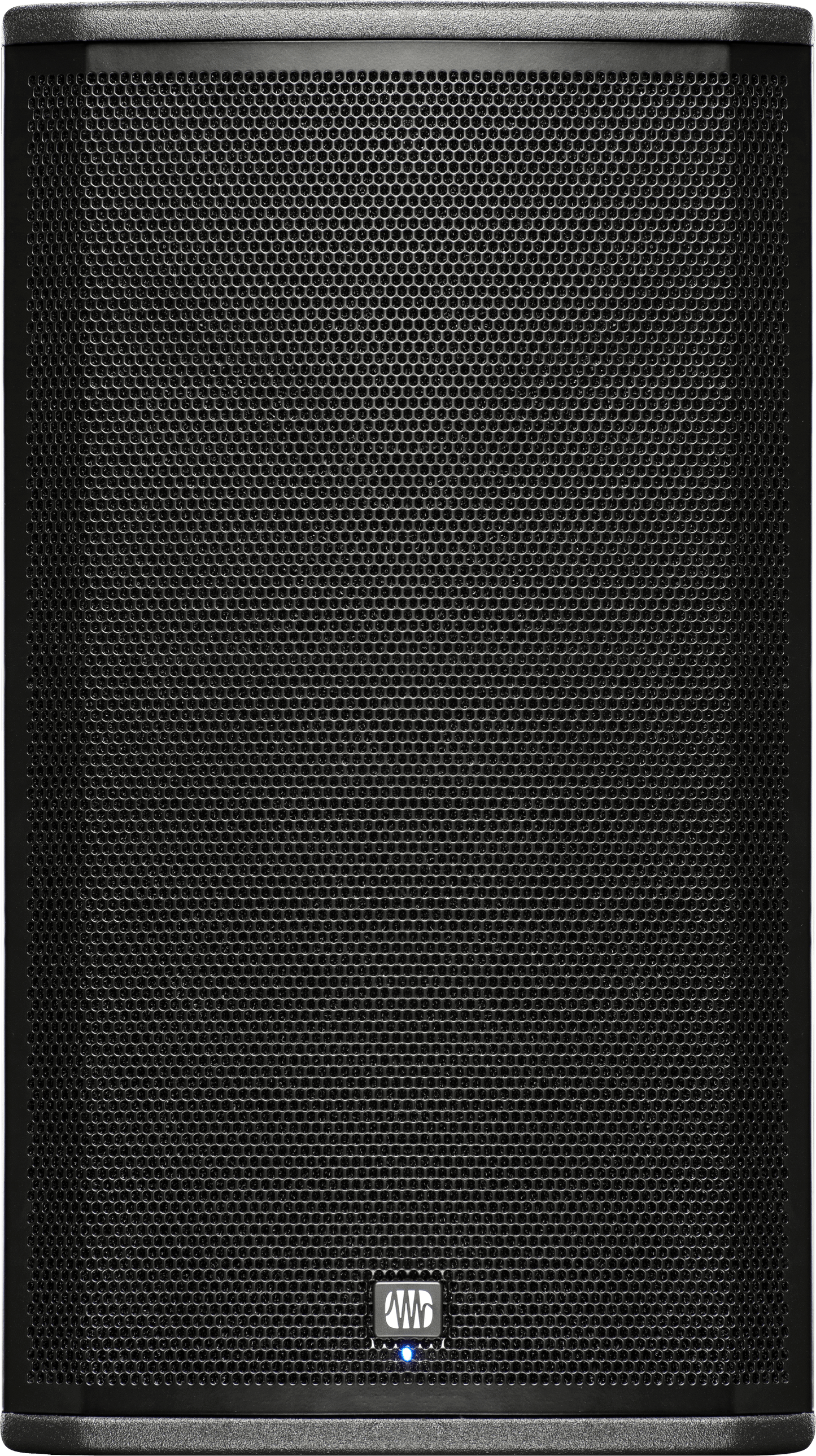 PreSonus ULT12 2-way Active Sound-Reinforcement Loudspeaker