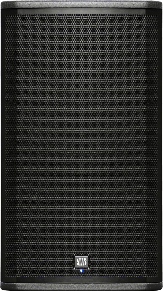 PreSonus ULT12 2-way Active Sound-Reinforcement Loudspeaker
