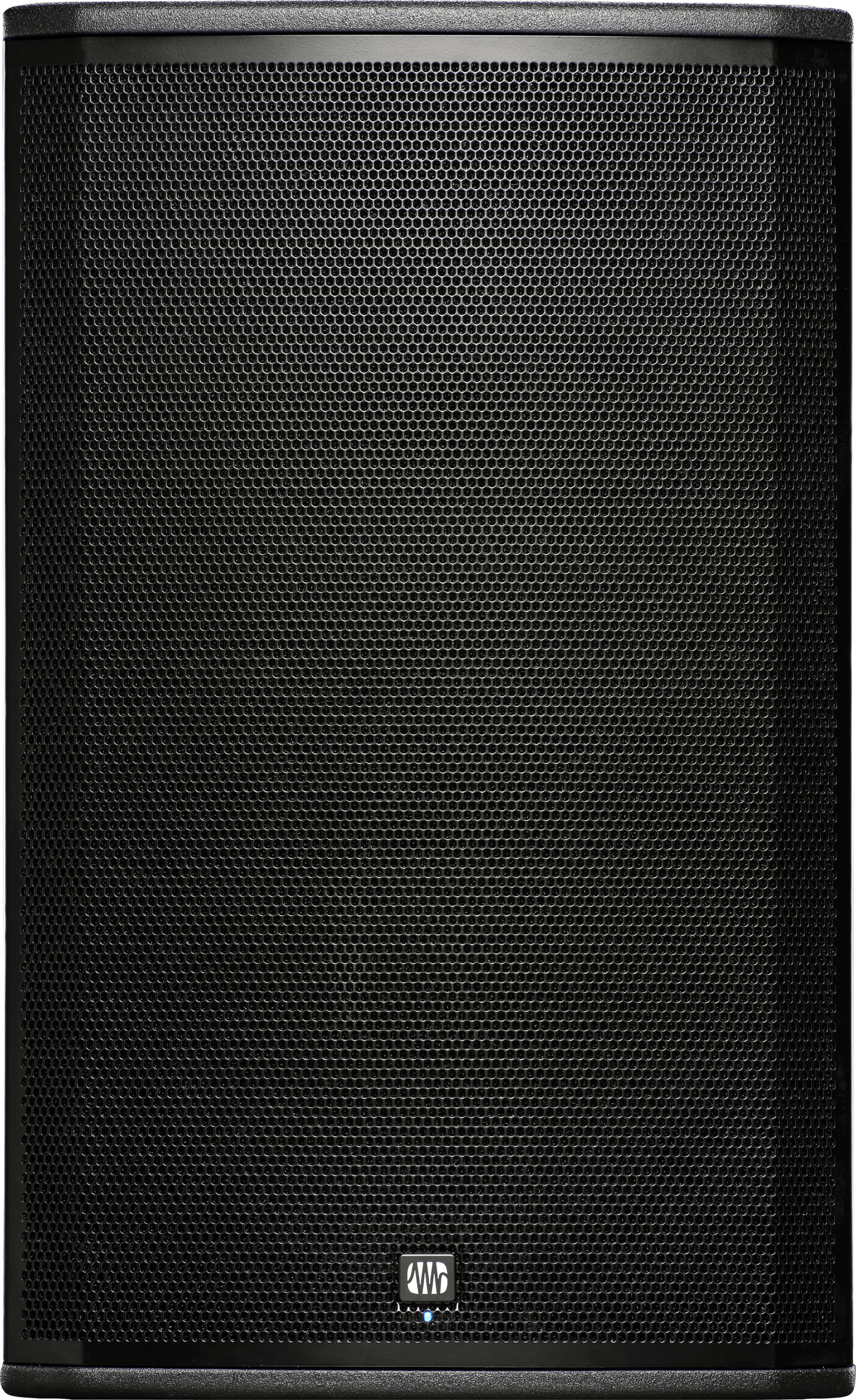 PreSonus ULT15 2-way Active Sound-Reinforcement Loudspeaker