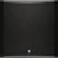 PreSonus ULT18 Active Sound-Reinforcement Subwoofer