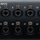 PreSonus StudioLive® Series III 24R Digital Rack Mixer