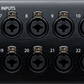 PreSonus StudioLive® Series III 32R Digital Rack Mixer