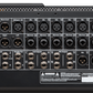 PreSonus StudioLive 32S Digital Console Mixer
