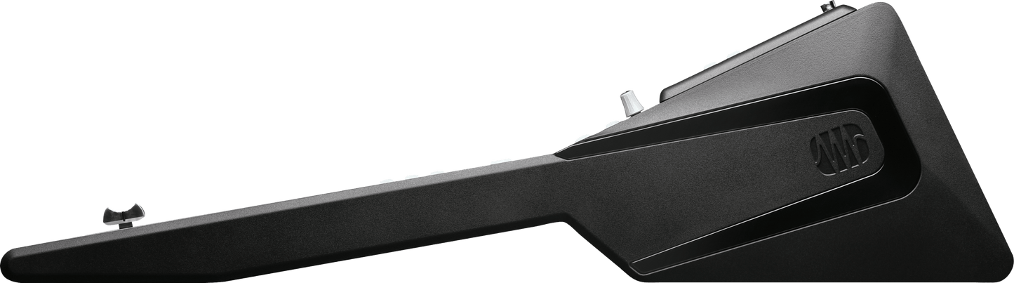 PreSonus StudioLive 32S Digital Console Mixer