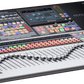 PreSonus StudioLive 32S Digital Console Mixer