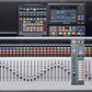 PreSonus StudioLive 32S Digital Console Mixer
