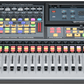 PreSonus StudioLive 32S Digital Console Mixer