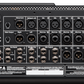PreSonus StudioLive® Series III 32SC Digital Console Mixer