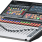 PreSonus StudioLive® Series III 32SC Digital Console Mixer
