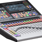 PreSonus StudioLive® Series III 32SC Digital Console Mixer