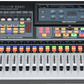 PreSonus StudioLive® Series III 32SC Digital Console Mixer