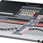 PreSonus StudioLive® Series III 32SX Digital Console Mixer