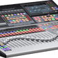 PreSonus StudioLive® Series III 32SX Digital Console Mixer