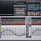 PreSonus StudioLive® Series III 32SX Digital Console Mixer