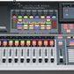 PreSonus StudioLive® Series III 32SX Digital Console Mixer