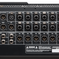 PreSonus StudioLive 64S Digital Console Mixer