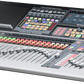 PreSonus StudioLive 64S Digital Console Mixer
