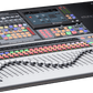 PreSonus StudioLive 64S Digital Console Mixer